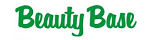 Beauty Base Affiliate Program