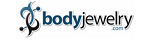 BODYJEWELRY.COM Affiliate Program