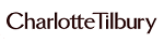 Charlotte Tilbury DE Affiliate Program