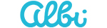 Albi.cz Affiliate Program