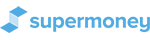 SuperMoney | Mortgage Affiliate Program