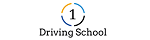 Moken Enterprises Inc. / 1 Driving School Affiliate Program