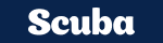 Scuba.com Affiliate Program
