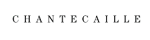 Chantecaille Affiliate Program