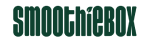 SmoothieBox Affiliate Program
