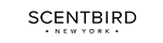 Scentbird Affiliate Program