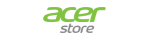 Acer DK Affiliate Program