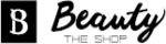 Beauty The Shop UK Affiliate Program