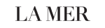 La Mer Canada Affiliate Program