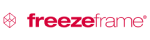 freezeframe Affiliate Program