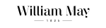 William May Affiliate Program
