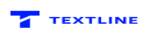 Textline Affiliate Program