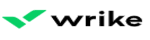 Wrike Affiliate Program