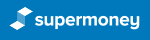 SuperMoney | Banking Affiliate Program