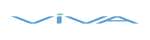 VIVA Finance Affiliate Program