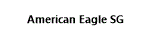 American Eagle SG Affiliate Program
