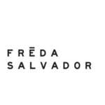 Freda Salvador Affiliate Program