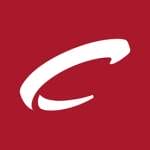 Capezio Affiliate Program