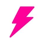 Super.com - Super+ Affiliate Program