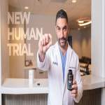 High Performance Nutrition Affiliate Program
