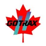 Gotrax CA Affiliate Program
