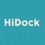 HiDock Affiliate Program