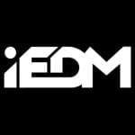 iEDM Affiliate Program