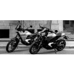 Ski-Doo Affiliate Program