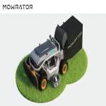 Reemo Innovation Limited Affiliate Program