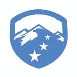 Claim Climbers Affiliate Program