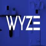 Wyze Labs Inc. Affiliate Program