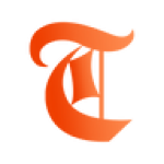 Tantaly Affiliate Program