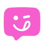 JuicyChat.AI Affiliate Program