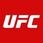 UFC Fight Club Affiliate Program