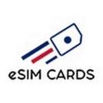 esimcards Affiliate Program