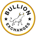 Bullion Exchanges Affiliate Program