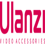 ULANZI Affiliate Program