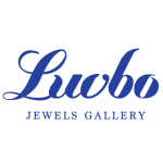 Luvbo Jewels Gallery Affiliate Program