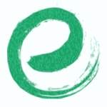 Encha Matcha Affiliate Program