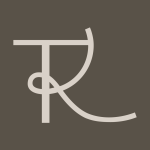Rowabi LLC Affiliate Program