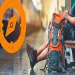 SOVENTURE Affiliate Program