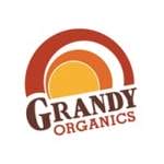 Grandy Organics Affiliate Program