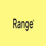 Range Affiliate Program
