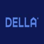 dellahome Affiliate Program