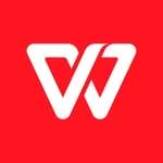 WPS SOFTWARE PTE.LTD. Affiliate Program