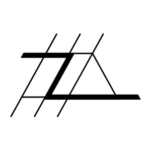 ZoesDeco Affiliate Program