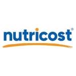 Nutricost – Amazon Seller – US Affiliate Program