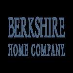 Berkshire Home Company Affiliate Program