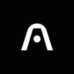 Plaud CA Affiliate Program
