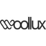 Woollux Affiliate Program